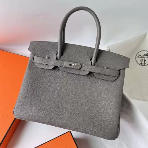 H Factory Hermes - RepLadies Trusted Sellers